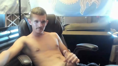 ethansxxx  11-08-2022